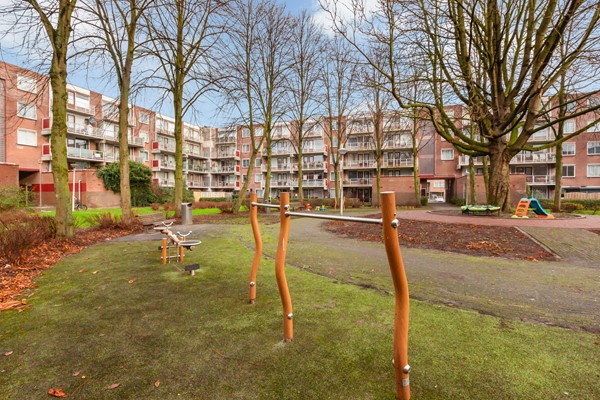 Chestertonlaan 52_28.jpg